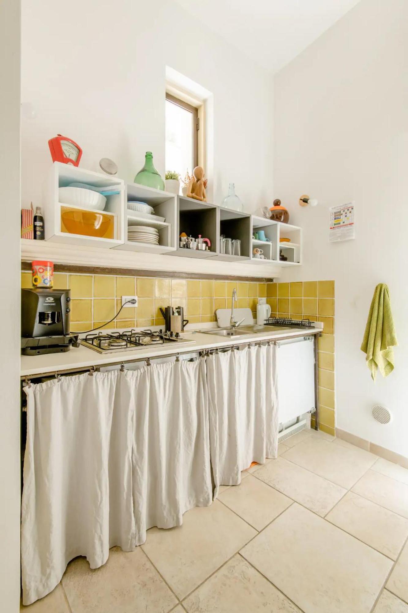 Bed and Breakfast Caminanti à Lecce Extérieur photo