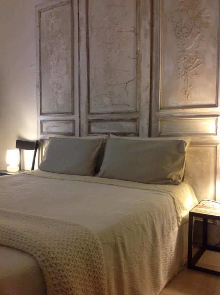 Bed and Breakfast Caminanti à Lecce Extérieur photo